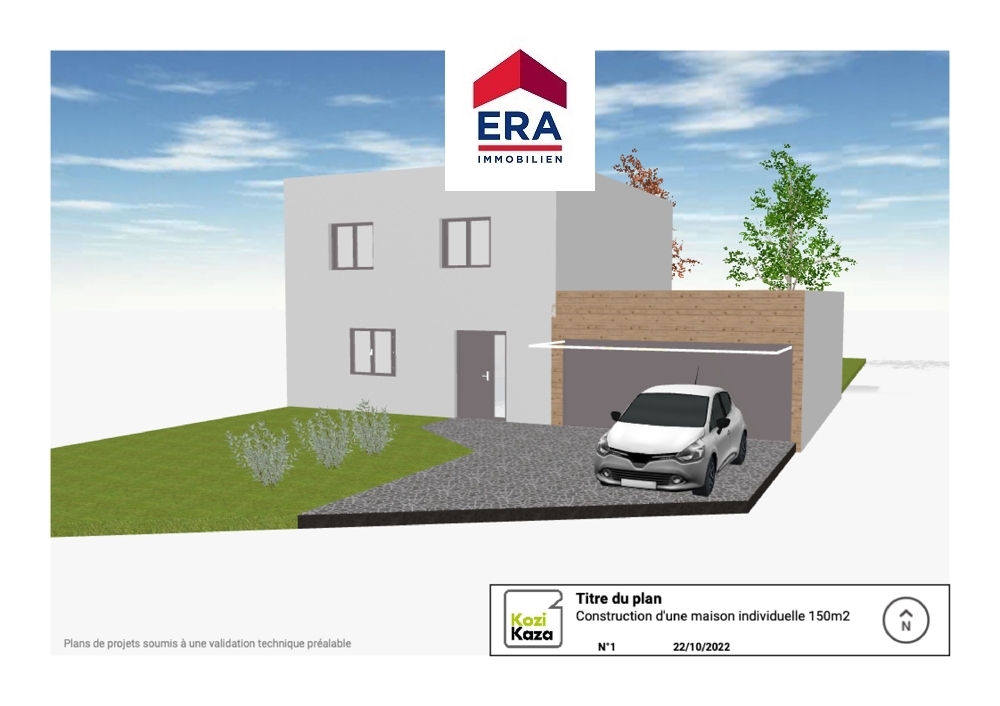 PROJET SPICHEREN-page-001