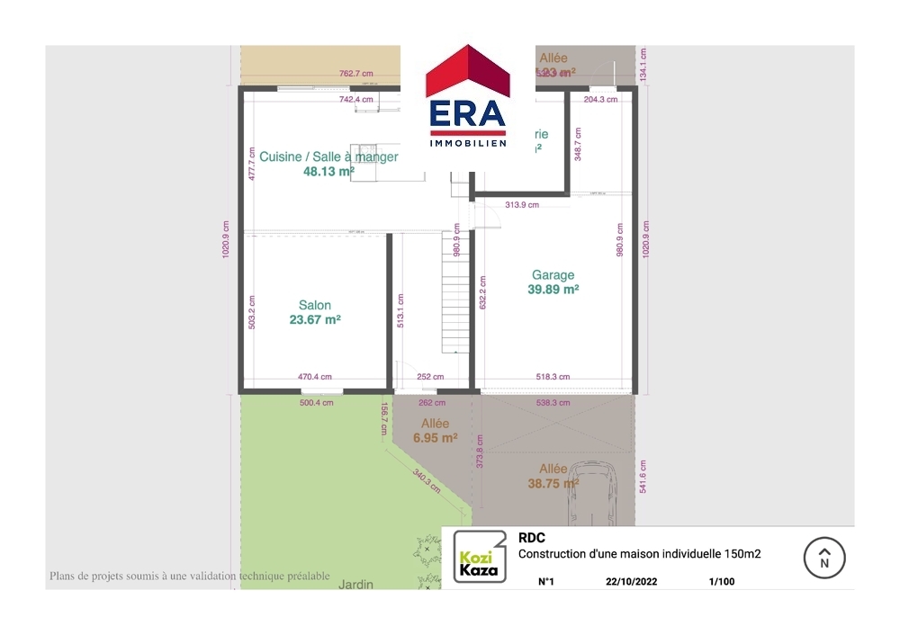 PROJET SPICHEREN-page-003