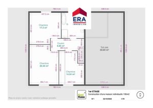 PROJET SPICHEREN-page-004