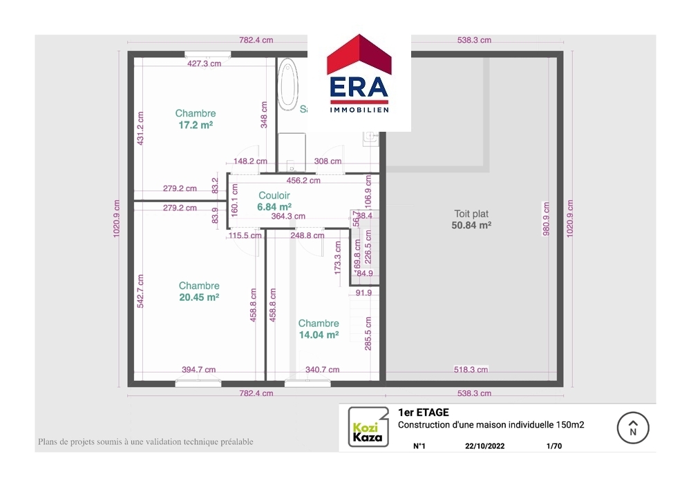 PROJET SPICHEREN-page-004