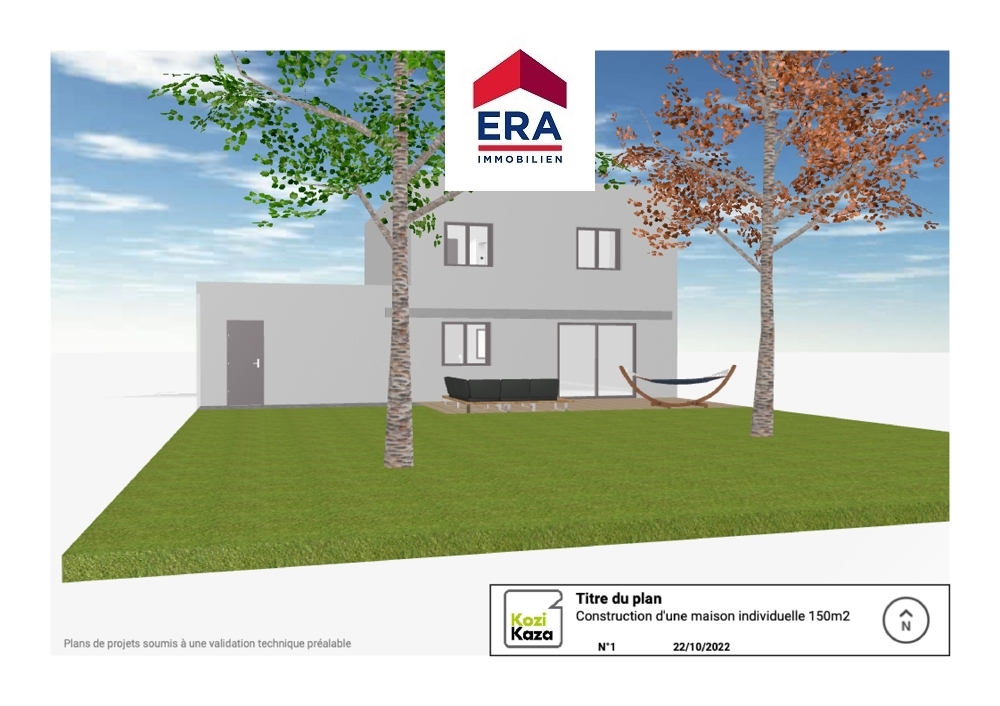 PROJET SPICHEREN-page-002