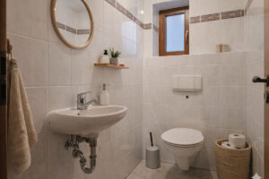 Gäste-WC_KI-Beispiel