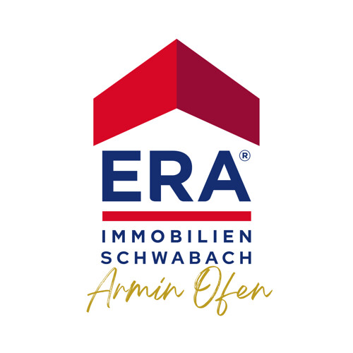 ERA Schwabch