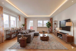 Wohnziimer_EG_Gemini