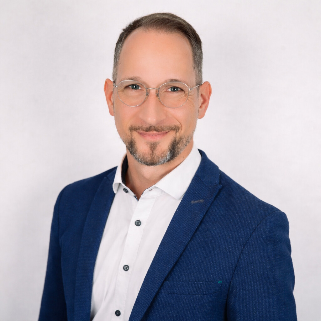 Armin Ofen