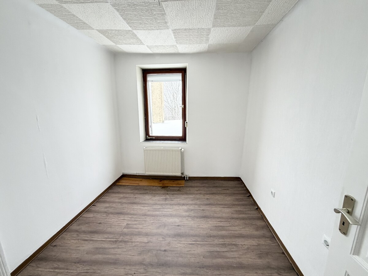 Zimmer