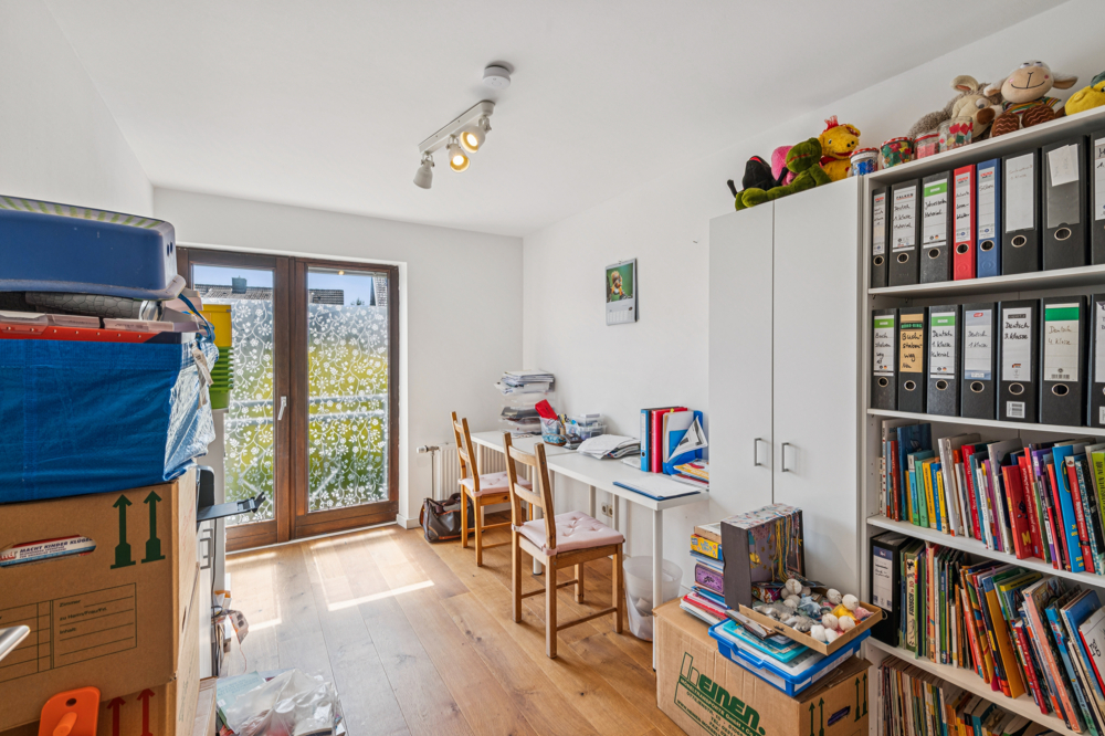 Kinderzimmer