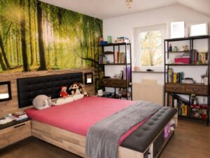 Kinderzimmer