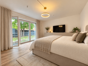 WG2 EG Schlafzimmer