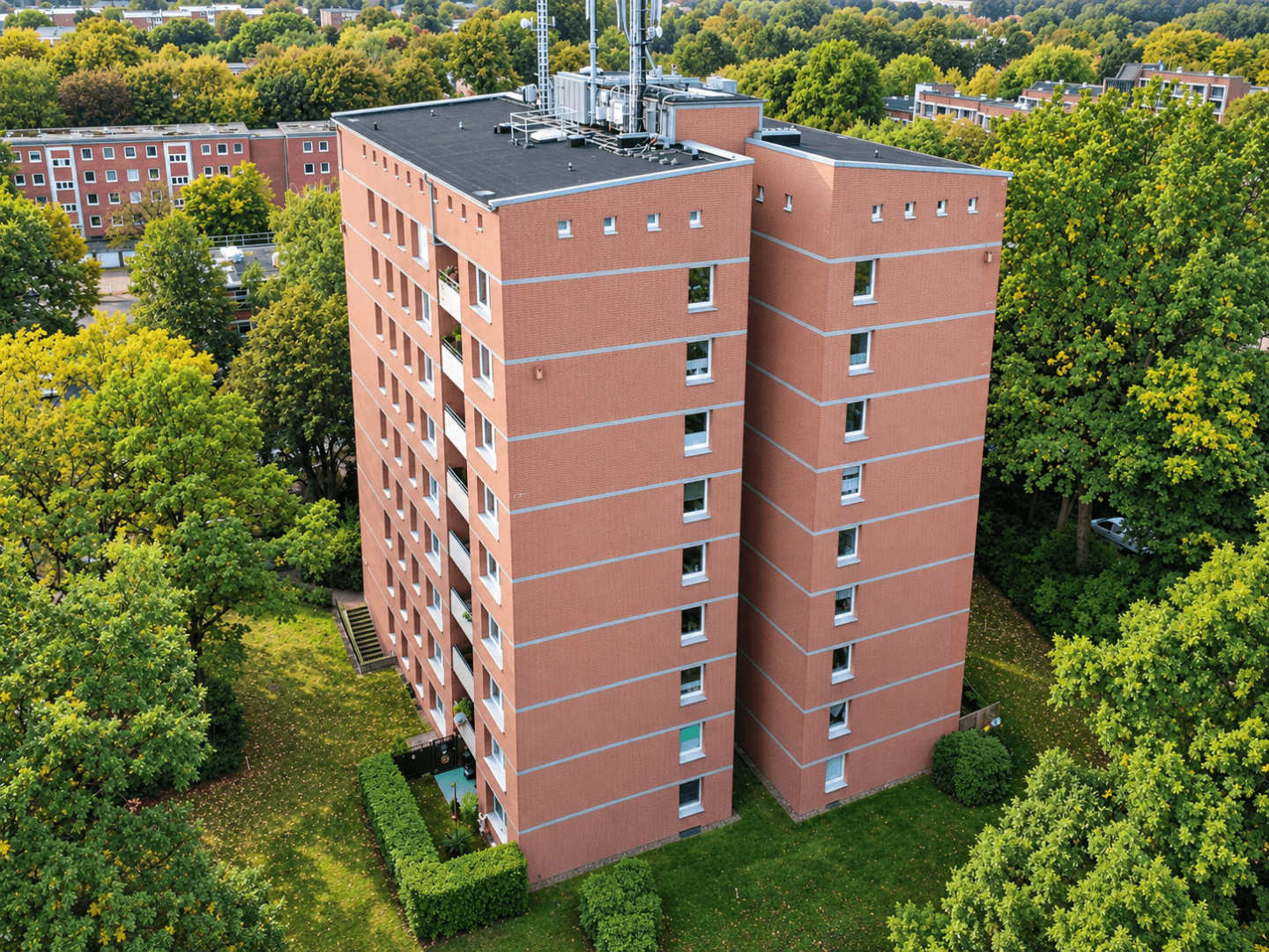 Außen Seite 2